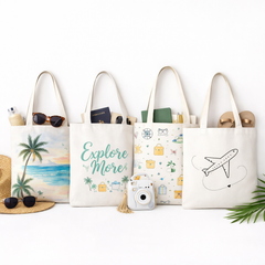 Collection image for: Tote Bags