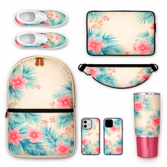 Collection image for: Travel