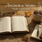 Bible Study