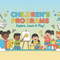 Children's Programs