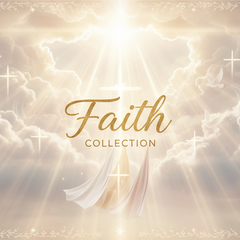 Collection image for: Faith Journals