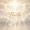 Faith Journals