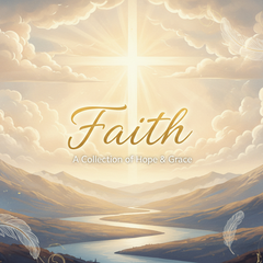 Collection image for: Faith
