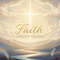 Faith