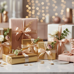 Collection image for: Gifts