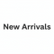 ⭐ New Arrivals