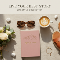 Collection image for: Lifestyle