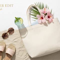 Collection image for: Lifestyle