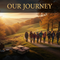 Our Journey
