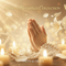 Prayer
