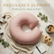Pregnancy Support