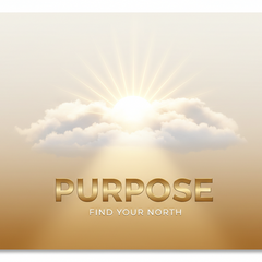 Collection image for: Purpose