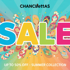 Collection image for: Sale