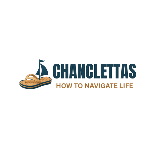 Chanclettas