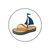 Footer image