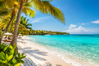 TRAVEL & LIFESTYLE