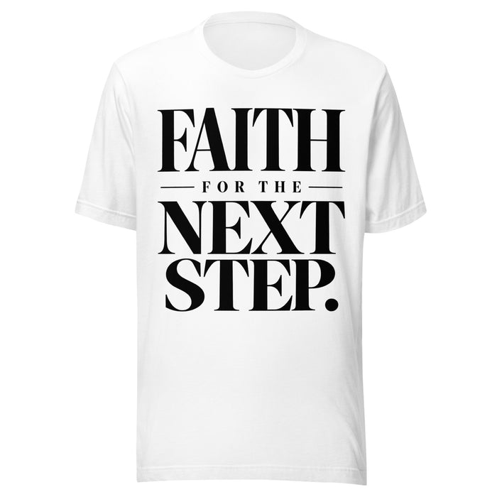 SHOP APPAREL